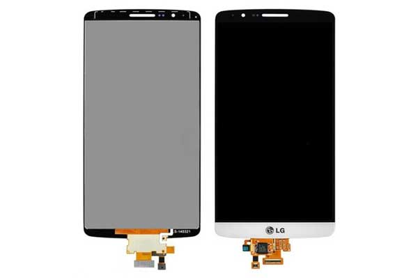thay-man-hinh-lg-g3-a-2 thay-man-hinh-lg-g3-a-2