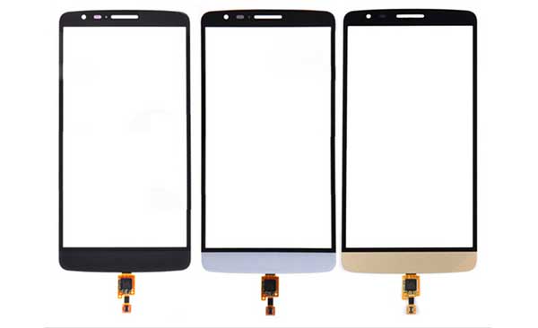 thay-man-hinh-lg-g3-a-3 thay-man-hinh-lg-g3-a-3