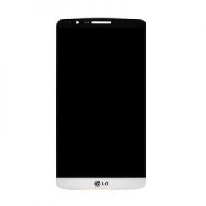 Thay màn hình LG G3 LS990 lấy ngay