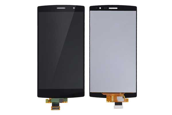 thay-man-hinh-lg-g4-mini-1