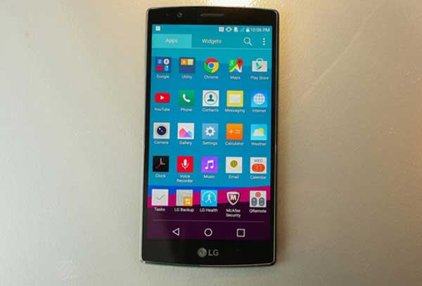thay-man-hinh-lg-g4-mini-2
