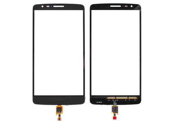 thay-man-hinh-lg-g4-mini-3