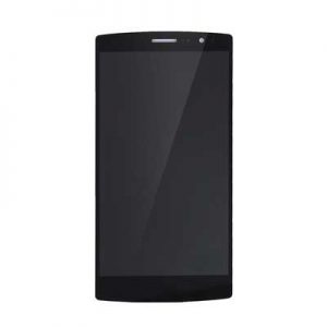 Thay màn hình, mặt kính cảm ứng LG G4 Mini