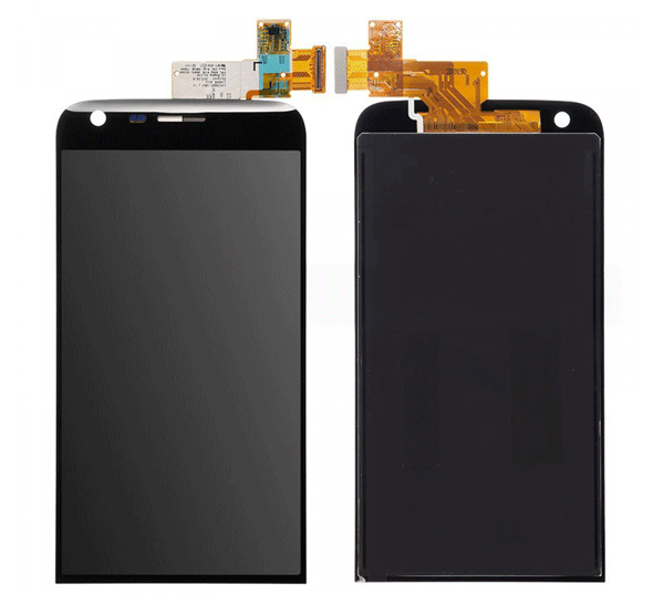 thay-man-hinh-lg-g5-1 thay man hinh lg g5