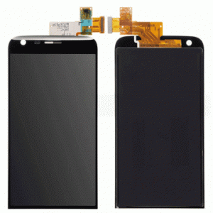 Ép, thay mặt kính LG G5