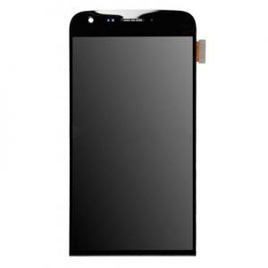 Thay màn hình LG G5