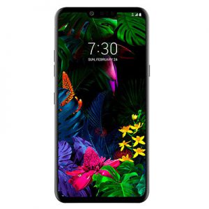 Thay màn hình LG G8 ThinQ