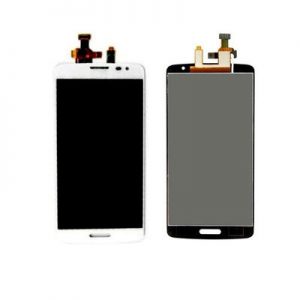 Thay màn hình LG GX (F310)