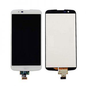 Thay màn hình LG K10