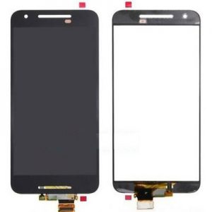 Thay màn hình LG K5