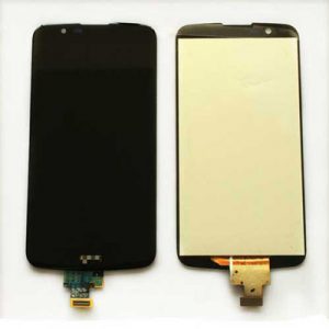 Thay màn hình LG K7