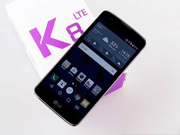 thay-man-hinh-lg-k8-1