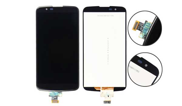 thay-man-hinh-lg-k8-2