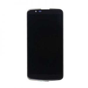 Thay màn hình, mặt kính cảm ứng LG K8