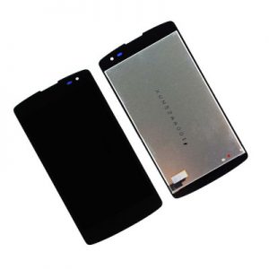 Thay màn hình LG Optimus 2x P990