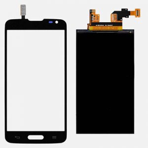 Thay màn hình LG L90