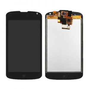 Thay màn hình LG Nexus 4