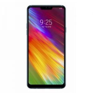 Thay màn hình LG Q9, Q9 One