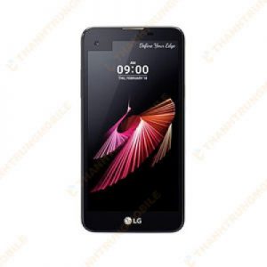 Thay màn hình LG Q7