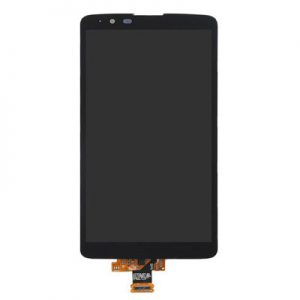 Thay màn hình LG Stylo 4