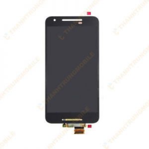 Thay màn hình LG Stylus 2 Plus