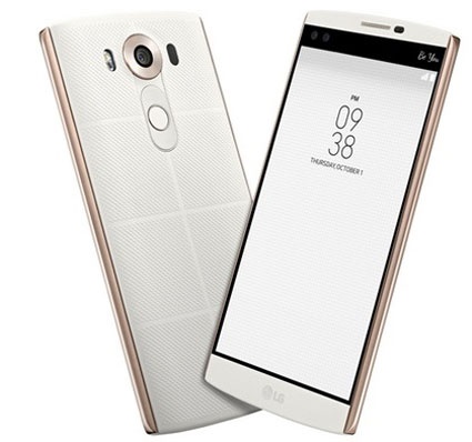 dia chi thay man hinh lg v10 uy tin