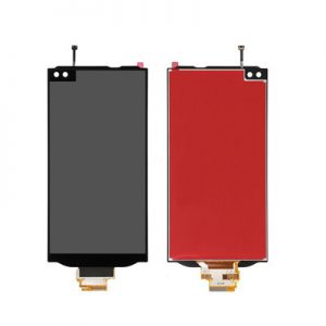 Thay màn hình LG V10