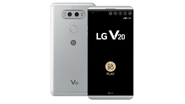 thay-man-hinh-lg-v20-1