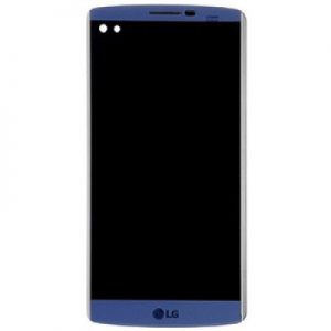 Thay màn hình LG V30, V30S ThinQ, V30 Plus