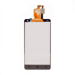 Thay màn hình LG V40