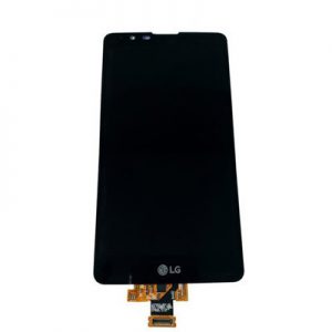 Thay màn hình LG V50 ThinQ