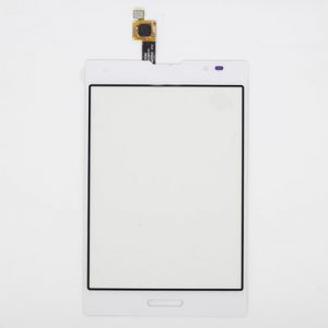 Thay màn hình LG VU 2 (F200)