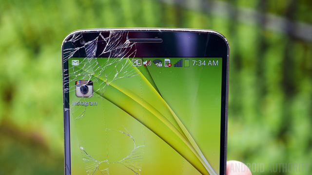 thay-man-hinh-lg-vu-3-f300-3