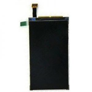 Thay mặt kính Nokia Lumia 701