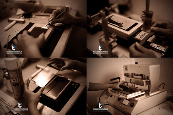 thay-man-hinh-lumia-930