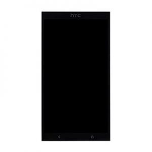 Thay màn hình, mặt kính cảm ứng HTC Desire 630