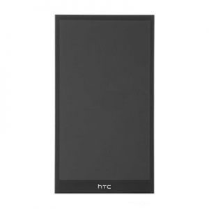 Thay mặt kính cảm ứng HTC One E8