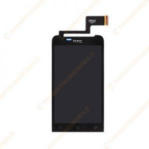 Thay màn hình HTC Incredible S