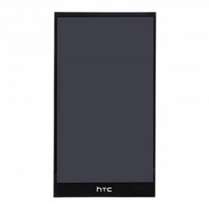 Thay màn hình mặt kính HTC One E8, E8 Dual