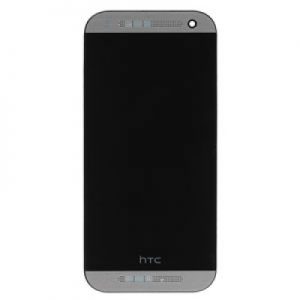 Thay màn hình HTC One Mini Full bộ