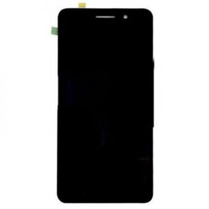 Thay màn hình Huawei Y6, Y6 II, Y6 Pro (2017), Y6 Prime (2018)