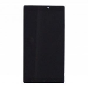 Thay màn hình Lenovo A7010