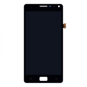 Thay màn hình, mặt kính Lenovo Vibe P1