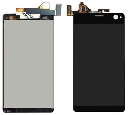 thay-man-hinh-mat-kinh-cam-ung-sony-c4-dual thay-man-hinh-mat-kinh-cam-ung-sony-c4-dual