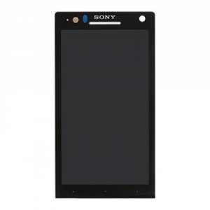 Thay màn hình Sony Xperia E / C1605/C1505