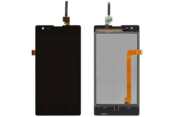 thay-man-hinh-mat-kinh-cam-ung-xiaomi-redmi-1s