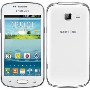 Thay cảm ứng Samsung Galaxy Trend 2 Duos s7572 giá rẻ