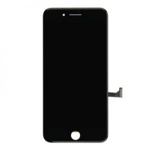 Ép, thay mặt kính iPhone 7, 7 Plus