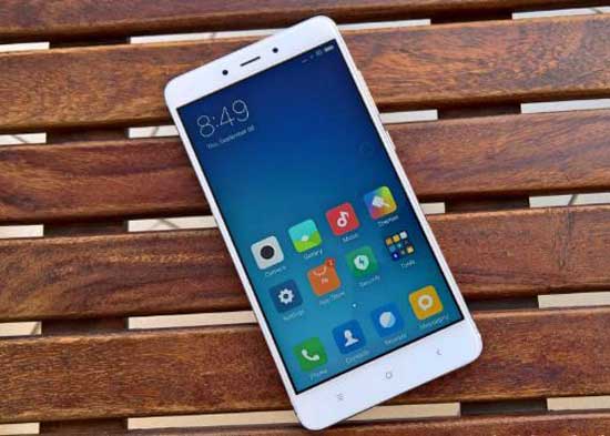 thay-man-hinh-xiaomi-redmi-note-4-4x-4a