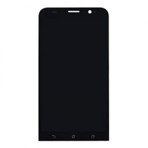 Thay cảm ứng Asus Zenfone 2 Laser